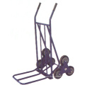 Stair Climbing Hand Truck HT1312B